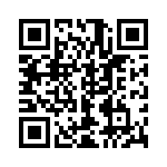 7201TPCQE QRCode