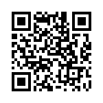 7201TPW4BE QRCode