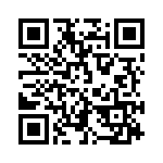 7201TPZGE QRCode