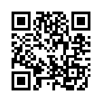 7201TW5QE QRCode