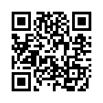 7201TZBES QRCode