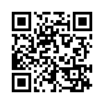 7201TZBI QRCode