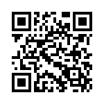 7202-05-1000 QRCode