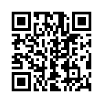 7202-24-1101 QRCode