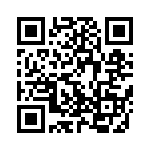 7202-24-1110 QRCode