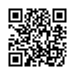 7202C QRCode