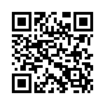 7202LA15TPGI QRCode