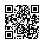 7202LA25J8 QRCode