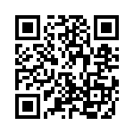 7203J10WQE2 QRCode