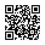 7203J11ZGE22 QRCode