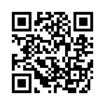 7203J16CMI22 QRCode