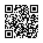 7203J16CQE22 QRCode