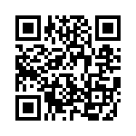 7203J16Z3BE22 QRCode