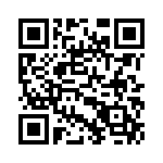 7203J19ZQE21 QRCode