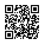 7203J19ZQE22 QRCode