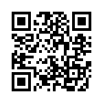 7203J1AQE2 QRCode