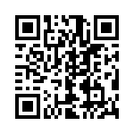 7203J1AV2BE2 QRCode