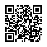 7203J1V4BE2 QRCode