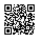 7203J1V4BE3 QRCode