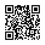 7203J1W3QE2 QRCode