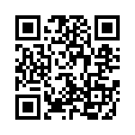 7203J1ZGE2 QRCode