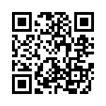 7203J1ZQE1 QRCode