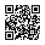 7203J21CBE22 QRCode