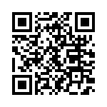 7203J21ZQI22 QRCode