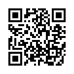 7203J26CQE22 QRCode