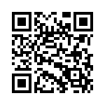 7203J26Z3QE12 QRCode