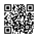 7203J26Z3QE22 QRCode