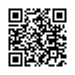 7203J26ZGE12 QRCode