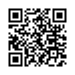 7203J26ZQE12 QRCode