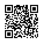 7203J2V3QE2 QRCode