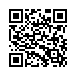 7203J2V4GE2 QRCode