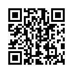 7203J3CME2 QRCode