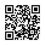 7203J3ZQE3 QRCode