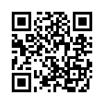 7203J50ABE2 QRCode