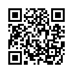 7203J50AV2QE2 QRCode