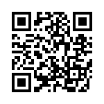 7203J51CGE22 QRCode