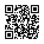 7203J51ZQE12 QRCode