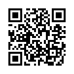 7203J60CGE2 QRCode