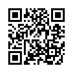 7203J60V6BE2 QRCode