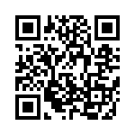 7203J60V7BE2 QRCode