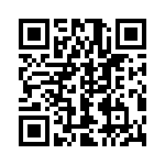 7203J60ZBE2 QRCode