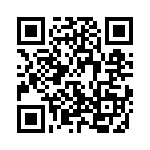 7203J60ZQI2 QRCode