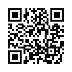 7203J61Z3QE22 QRCode