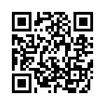 7203J61ZGE12 QRCode