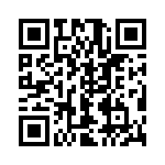 7203J62ZGE22 QRCode