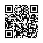 7203J64CBE2 QRCode